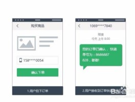 云短信接收网站在哪找啊的简单介绍