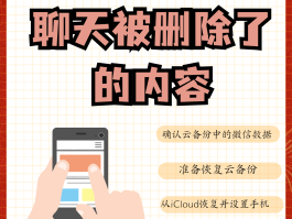 包含通知短信误删能找回吗微信号怎么删除呢的词条