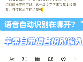 包含短信如何发语音信息给对方看的词条