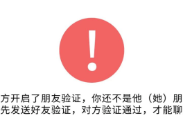 苹果11手机短信删了还可以找回来吗