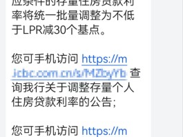 短信服务费支出28元是什么意思呀
