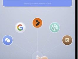 短信音频文件怎么打开
