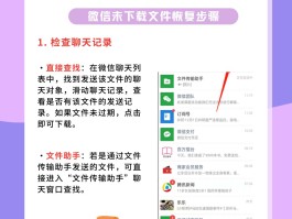 短信批量删除最简单方法图片
