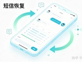 怎么恢复短信通知记录苹果手机内容