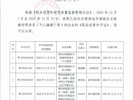 政务短信模板下载软件安全吗可信吗的简单介绍