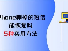 最新免费接收语音验证码平台是什么