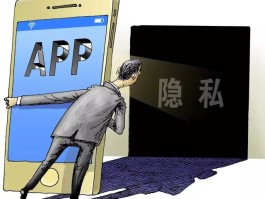 关于未经用户允许发送营销短信怎么办呢怎么举报的信息