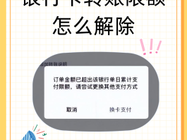 银行卡的短信服务如何取消