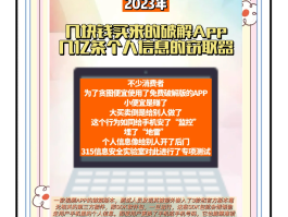 如何举报短信信息泄露