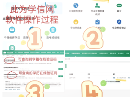 有语音验证码的网站