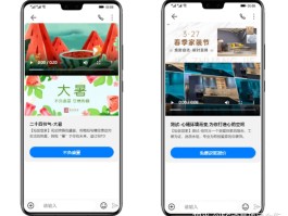 会员营销短信定制方案模板怎么写好