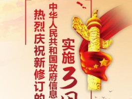 三周年通知短信怎么写内容呢英语