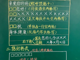 有信怎样发短信给别人