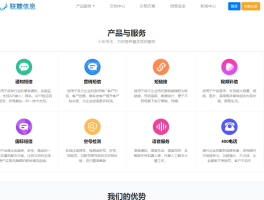 怎么给vip顾客发短信模板