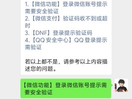 关于收到短信验证码用于注册企业微信安全吗是真的吗的信息