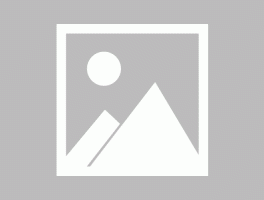 企业短信业务怎么开通流程图