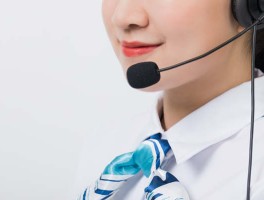 短信退订t有用吗