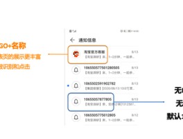 在线云短信平台收费吗是真的吗还是假的的简单介绍