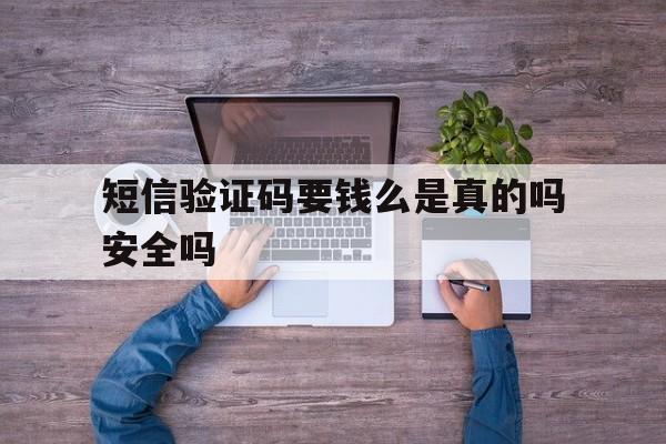 短信验证码要钱么是真的吗安全吗 短信验证码要钱么是真的吗安全吗