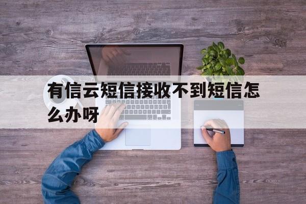 有信云短信接收不到短信怎么办呀 有信云短信接收不到短信怎么办呀