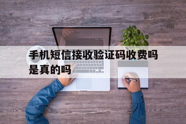 手机短信接收验证码收费吗是真的吗 手机短信接收验证码收费吗是真的吗