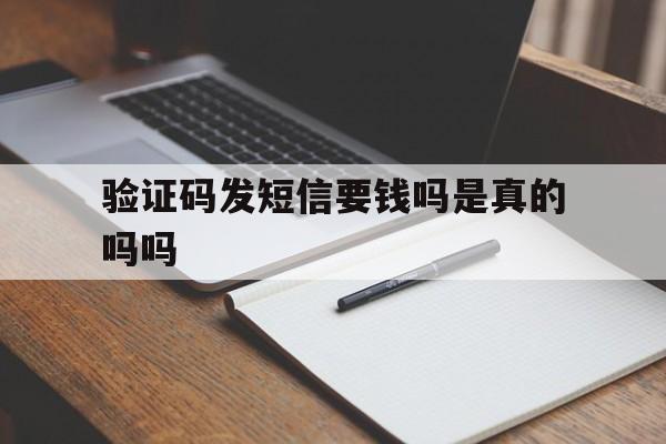 验证码发短信要钱吗是真的吗吗 验证码发短信要钱吗是真的吗吗