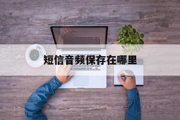 短信音频保存在哪里 短信音频保存在哪里