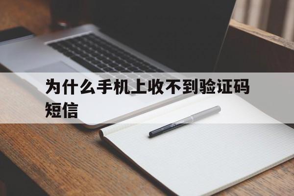 为什么手机上收不到验证码短信 为什么手机上收不到验证码短信
