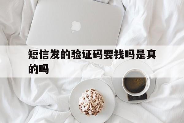 短信发的验证码要钱吗是真的吗 短信发的验证码要钱吗是真的吗