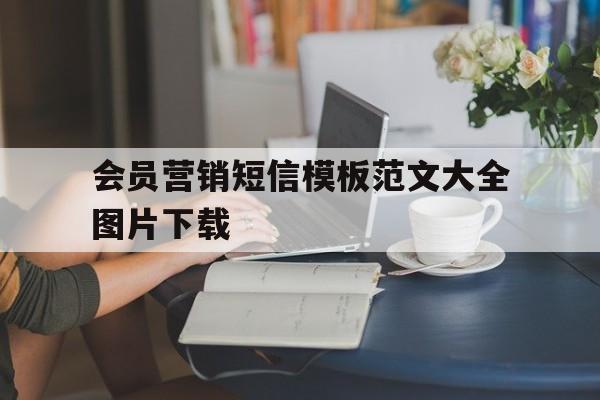 会员营销短信模板范文大全图片下载 会员营销短信模板范文大全图片下载
