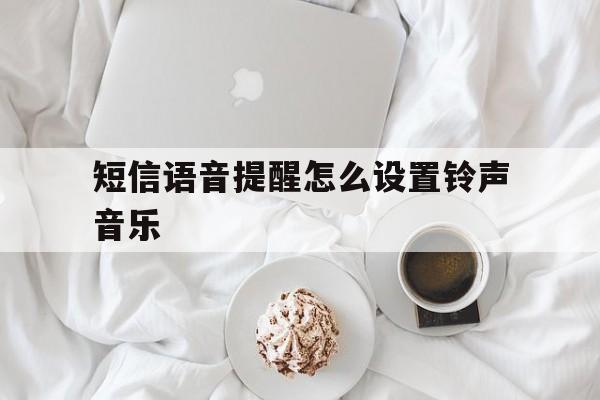 短信语音提醒怎么设置铃声音乐 短信语音提醒怎么设置铃声音乐