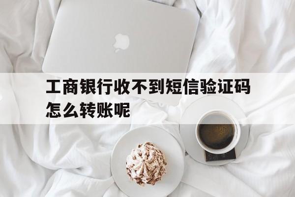 工商银行收不到短信验证码怎么转账呢 工商银行收不到短信验证码怎么转账呢