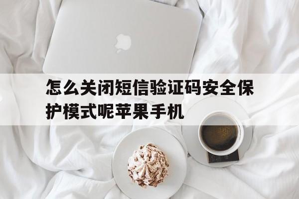 怎么关闭短信验证码安全保护模式呢苹果手机的简单介绍 怎么关闭短信验证码安全保护模式呢苹果手机的简单介绍