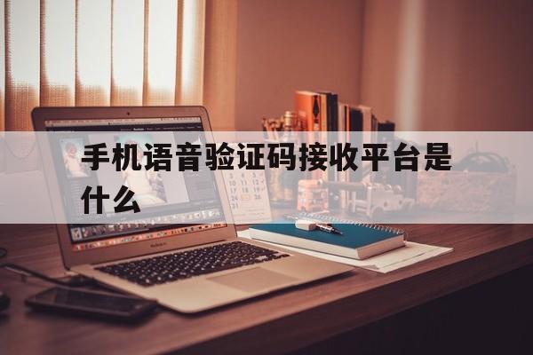 手机语音验证码接收平台是什么 手机语音验证码接收平台是什么