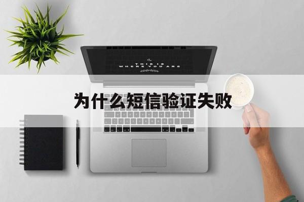 为什么短信验证失败 为什么短信验证失败