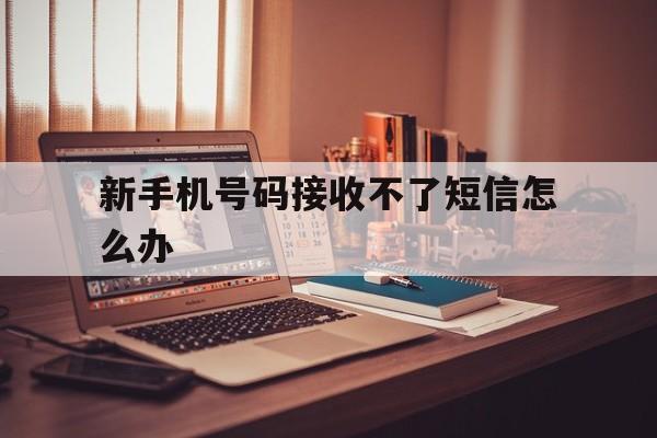 新手机号码接收不了短信怎么办 新手机号码接收不了短信怎么办
