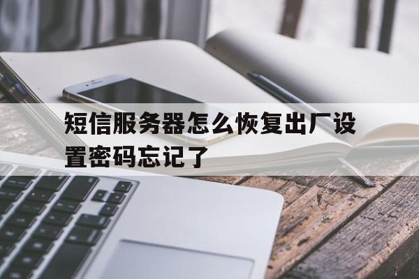 包含短信服务器怎么恢复出厂设置密码忘记了的词条 包含短信服务器怎么恢复出厂设置密码忘记了的词条
