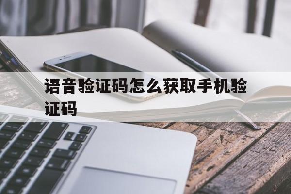 语音验证码怎么获取手机验证码 语音验证码怎么获取手机验证码