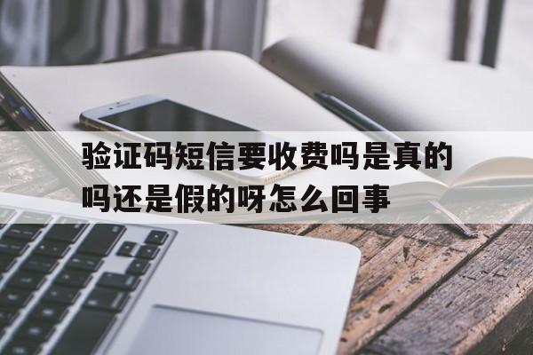 验证码短信要收费吗是真的吗还是假的呀怎么回事的简单介绍 验证码短信要收费吗是真的吗还是假的呀怎么回事的简单介绍